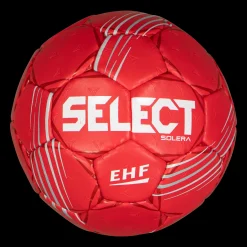 Hb Solera V22, Håndball