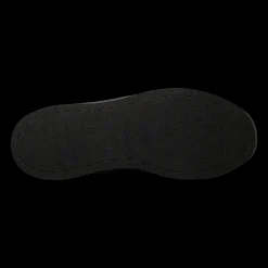 Hd Boot Felt, Vadesko