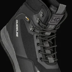 Hd Boot Felt, Vadesko