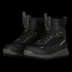 Hd Boot Felt, Vadesko