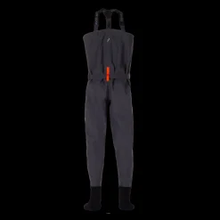 Hd Sonic Zip Wader L, Vadebukse