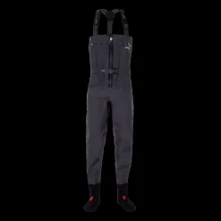 Hd Sonic Zip Wader M, Vadebukse