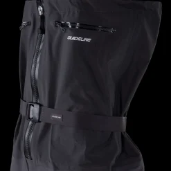 Hd Sonic Zip Wader M, Vadebukse