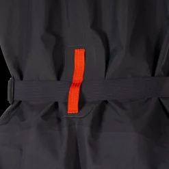 Hd Sonic Zip Wader Xl, Vadebukse