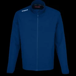 Hd Suit Jacket, Treningsjakke, Barn