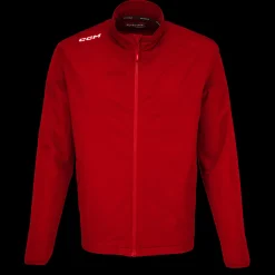 Hd Suit Jacket, Treningsjakke, Unisex