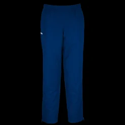 Hd Suit Pant, Treningsbukse, Unisex