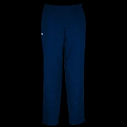 Hd Suit Pant, Treningsbukse, Unisex