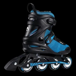 Head Essence 80 Adult Inline Skate 23/24, Inlineskoyte Herre