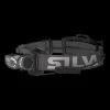 Headlamp Cross Trail 7R, Hodelykt Unisex