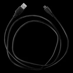 Headlamp Cross Trail 7R, Hodelykt Unisex