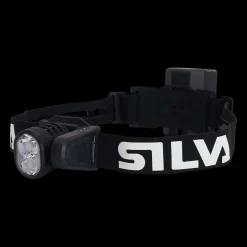 Headlamp Free 3000 L, Hodelykt