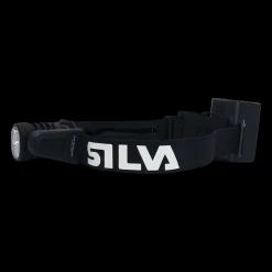 Headlamp Free 3000 L, Hodelykt