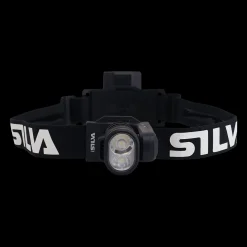 Headlamp Free 3000 L, Hodelykt