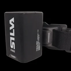 Headlamp Free 3000 L, Hodelykt