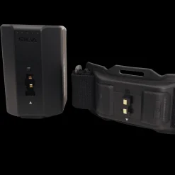 Headlamp Free 3000 L, Hodelykt