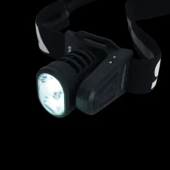 Headlamp Free 3000 L, Hodelykt