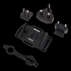 Headlamp Spectra A, Hodelykt