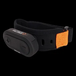 Headlamp Spectra A, Hodelykt