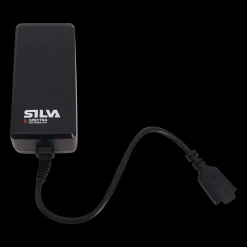 Headlamp Spectra A, Hodelykt