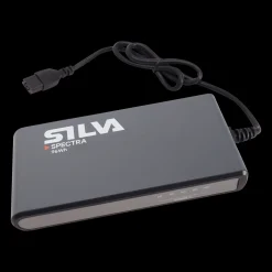 Headlamp Spectra A, Hodelykt