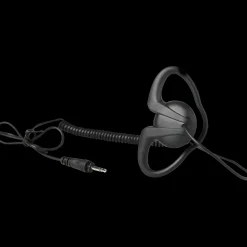 Headset- Flex, Hodesett