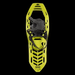 Helium Trail 23, Truger, Dame