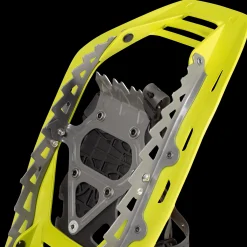 Helium Trail 23, Truger, Dame