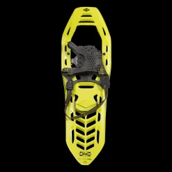 Helium Trail 26, Truger, Unisex