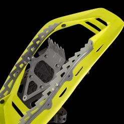 Helium Trail 26, Truger, Unisex