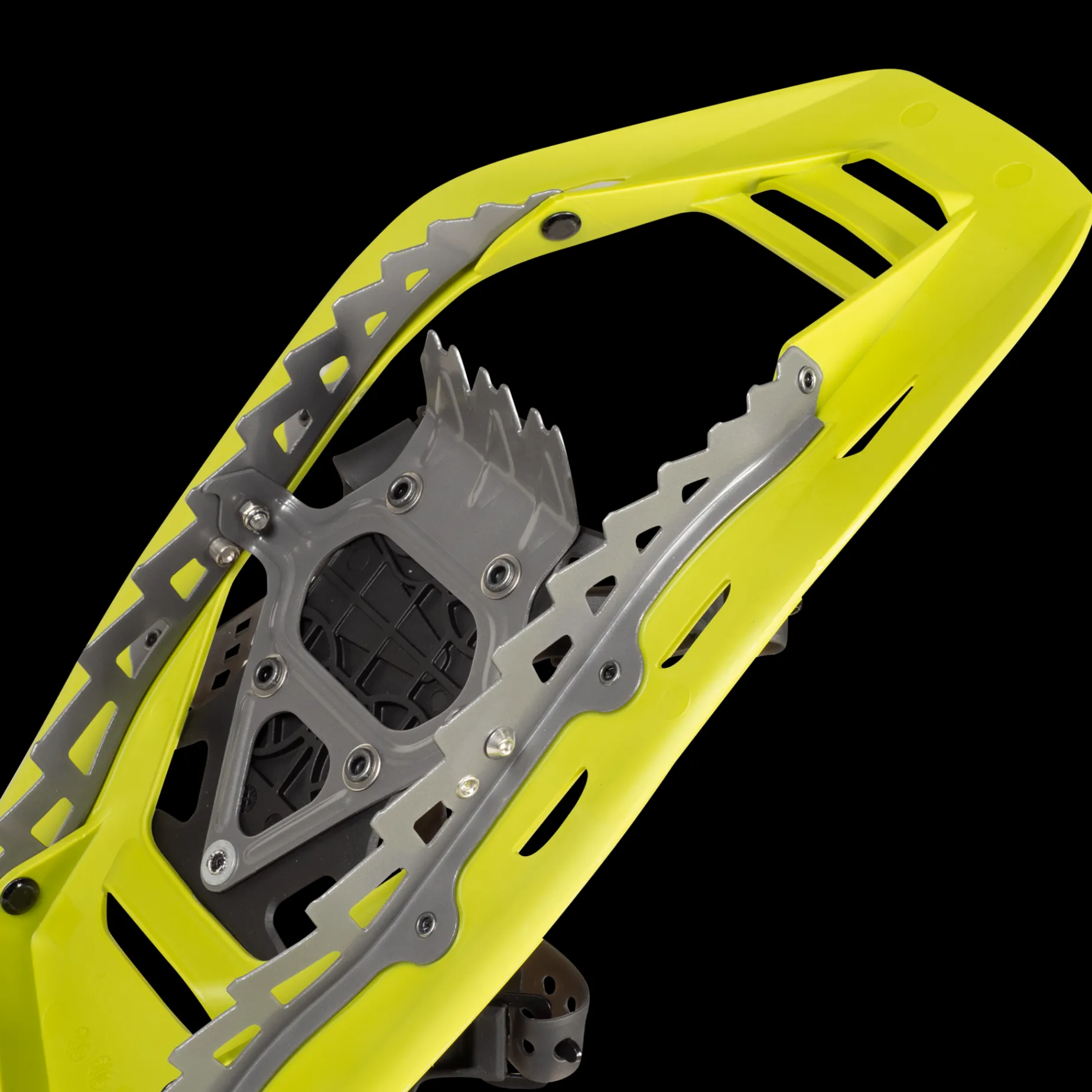 Helium Trail 26, Truger, Unisex