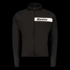 Hero Spring Fall Windstopper Jacket 23, Sykkeljakke, Unisex