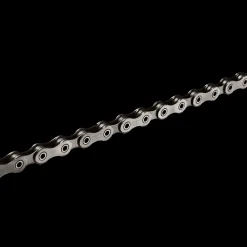 Hg901 Dura-Ace 11-Speed, Sykkelkjede