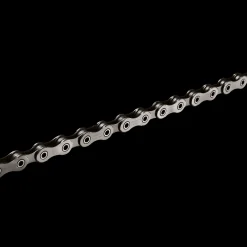 Hg901 Dura-Ace 11-Speed, Sykkelkjede