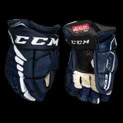 Hg Jetspeed Ft4 Pro Gloves Jr 22/23, Hockeyhanske Junior