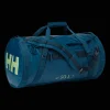 Hh Duffel Bag 2 50L, Bag