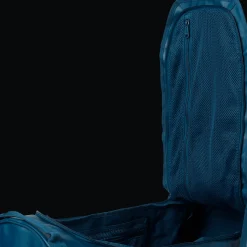 Hh Duffel Bag 2 50L, Bag