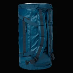 Hh Duffel Bag 2 50L, Bag