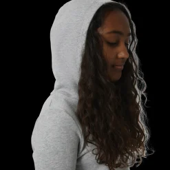 Hh Logo Hoodie 2.0, Hettegenser Junior