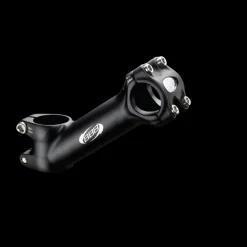 Highrise Bhs-25 Os 110 Mm/35 Degrees, 35-Graders Stem