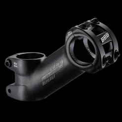 Highrise Bhs-25 Os 110 Mm/35 Degrees, 35-Graders Stem