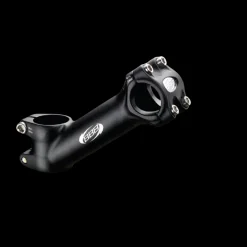 Highrise Bhs-25 Os 110 Mm/35 Degrees, 35-Graders Stem