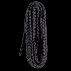 Hike 160 Black, Skolisse