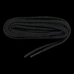 Hike 200 Black, Skolisse