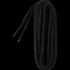 Hike 140 Black, Skolisse