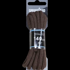 Hike 140 Brown , Skolisse