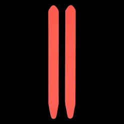 Hike 220 Brown, Skolisse