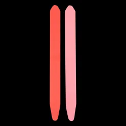 Hike 220 Brown, Skolisse