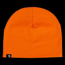 Hitra Cotton Benie, Lue Junior