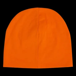 Hitra Cotton Benie, Lue Junior